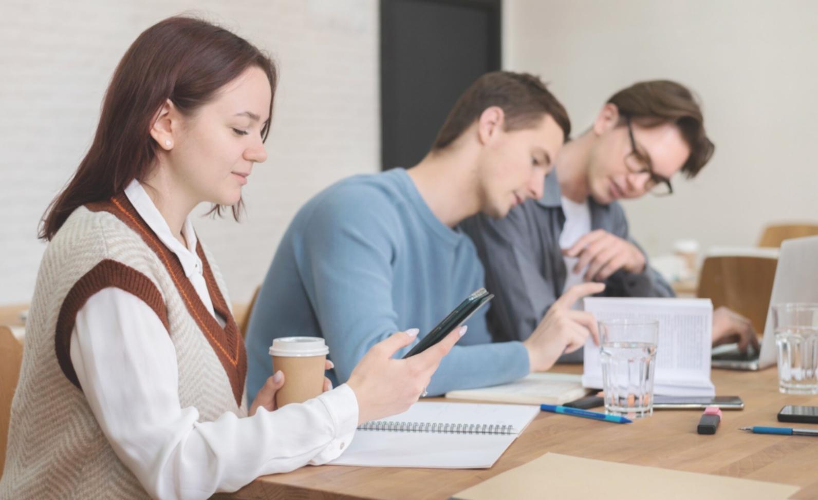 Modern financial planning trends and developments
