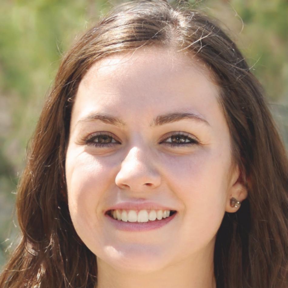 Petra Lowell instructor profile